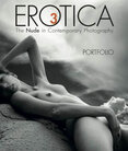 Erotica 3 – The Nude in Contemporary Photography
