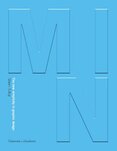 Min: The New Simplicity in Graphic Design