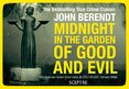 Midnight in the Garden of Good and Evil: A Savannah Story