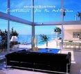 Sanahuja & Partners: Architecture from the Mediterranean