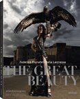 Federico Pignatelli della Leonessa: The Great Beauty