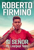 Sí Senor