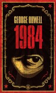 1984 (Nineteen Eighty–Four)