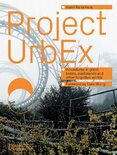 Project UrbEx