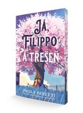 Já, Filippo a třešeň