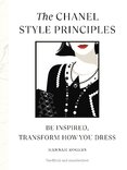 The Chanel Style Principles
