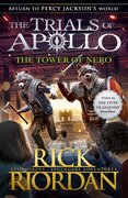 The Tower of Nero