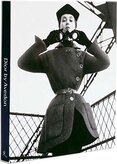Dior by Avedon