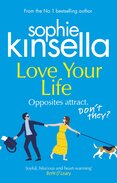 Love Your Life: