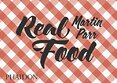 Martin Parr: Real Food