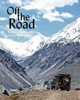 Off the Road – Explorers, Vans, and Life Off the Beaten Track