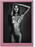 Naomi Campbell (Collector’s Edition)