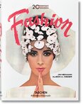 20th–Century Fashion. 100 Years of Apparel Ads
