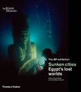 Sunken Cities: Egypt's Lost Worlds