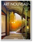 Art Nouveau (TASCHEN)