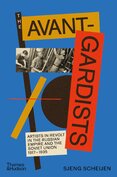 The Avant–Gardists