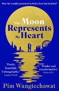 The Moon Represents My Heart