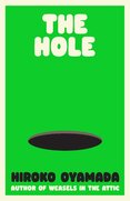 The Hole