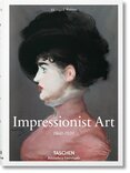 Impressionist Art