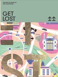 GET LOST! Explore the World in Map Illustrations