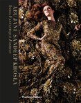 India Fantastique: Fashion