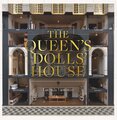 The Queen’s Dolls’ House