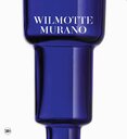 Wilmotte – Murano