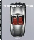 The Porsche Book (Small Format Edition)