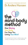 The Mind–Body Method