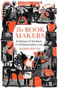 The Book–Makers