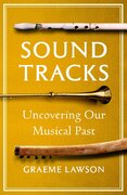 Sound Tracks