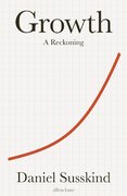 Growth. A Reckoning