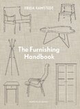 The Furnishing Handbook