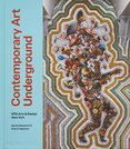 Contemporary Art Underground