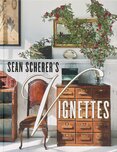 Sean Scherer's Vignettes