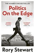 Politics on the Edge