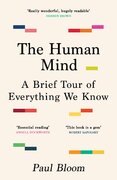 The Human Mind