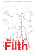 The Filth (Deluxe Edition)