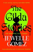 The Gilda Stories