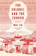 The Colonel and the Eunuch