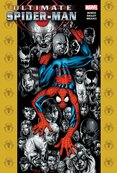 Ultimate Spider–Man Omnibus Vol. 3