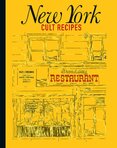 New York Cult Recipes Mini