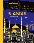 Istanbul Cult Recipes Mini
