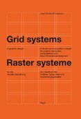 Grid systems in graphic design