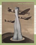 New Formations: Czech Avant–Garde Art and Modern Glass from the Roy and Mary Cullen Collection