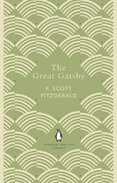 The Great Gatsby
