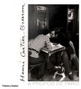 Henri Cartier–Bresson: ? propos de Paris
