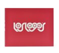 Los Logos (softcover)