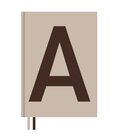 Sans In Use: A Collection of Sans Serif Typefaces