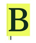 Serif in Use: A Collection of Serif Typefaces